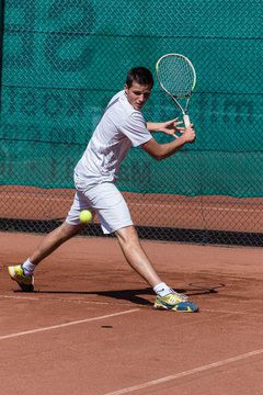 Bild 196 - Schwartau Open Samstag